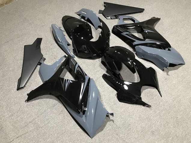2007-2008 OEM Stil Nardo Suzuki GSXR 1000 Motorrad Verkleidung 2007-2008 OEM Stil Nardo Suzuki GSXR 1000 Motorrad Verkleidung