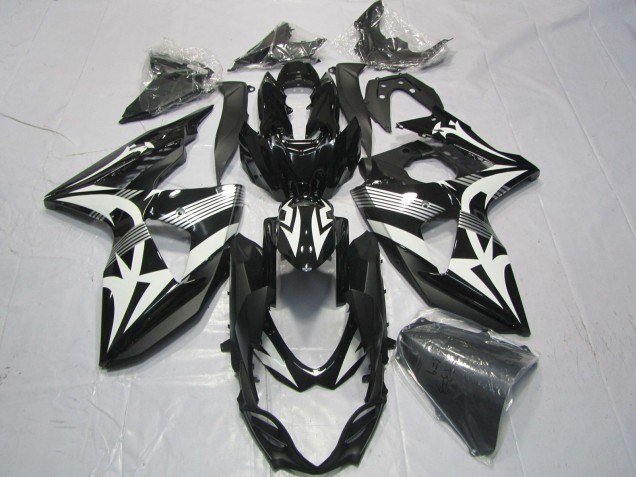 2009-2016 Spezial Custom Design Suzuki GSXR 1000 Motorrad Verkleidung 2009-2016 Spezial Custom Design Suzuki GSXR 1000 Motorrad Verkleidung
