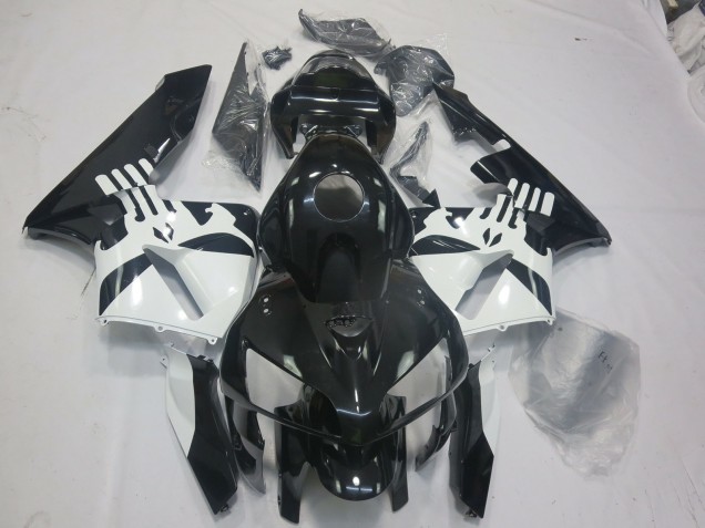 2012-2016 Spezial HRC Honda CBR1000RR Motorrad Verkleidung 2012-2016 Spezial HRC Honda CBR1000RR Motorrad Verkleidung
