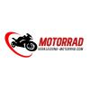 Verkleidung-Motorrad.com Verkleidung-Motorrad.com
